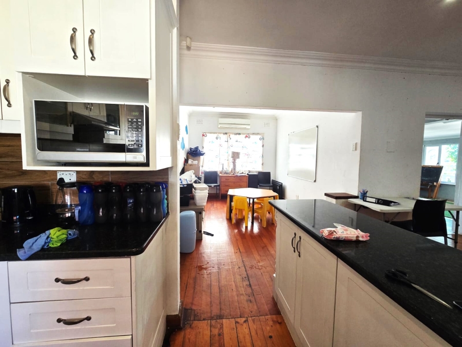 3 Bedroom Property for Sale in Athlone KwaZulu-Natal