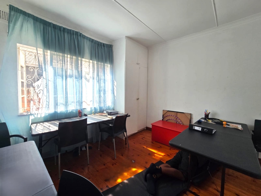 3 Bedroom Property for Sale in Athlone KwaZulu-Natal