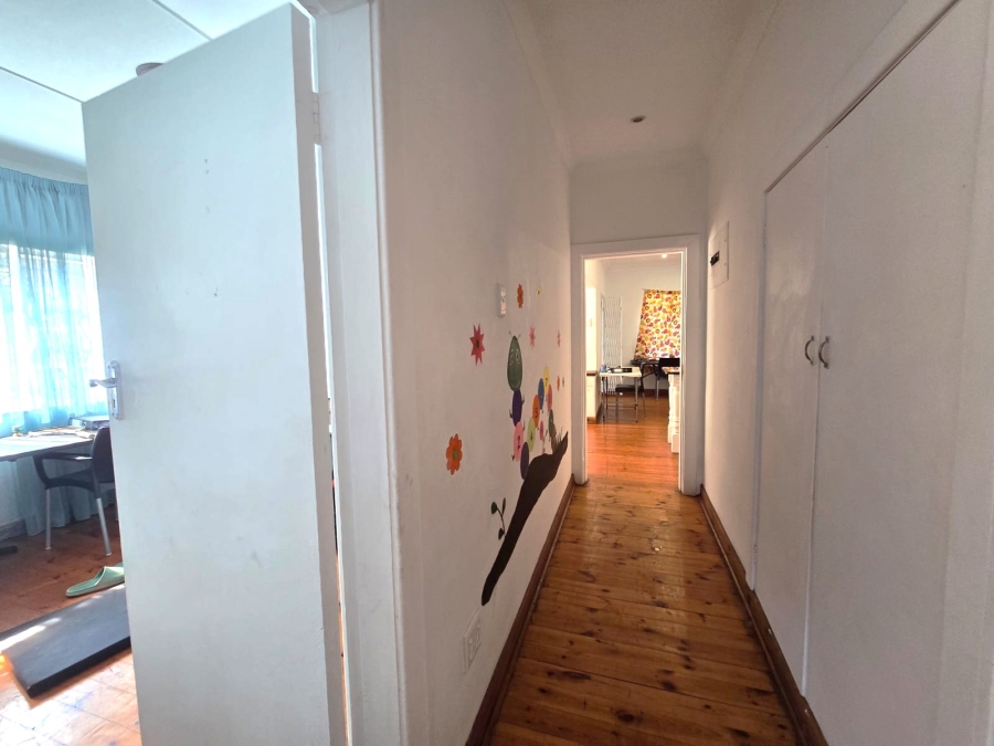 3 Bedroom Property for Sale in Athlone KwaZulu-Natal