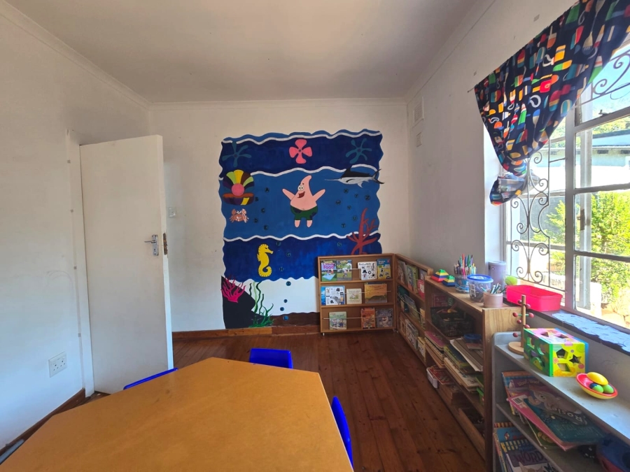 3 Bedroom Property for Sale in Athlone KwaZulu-Natal
