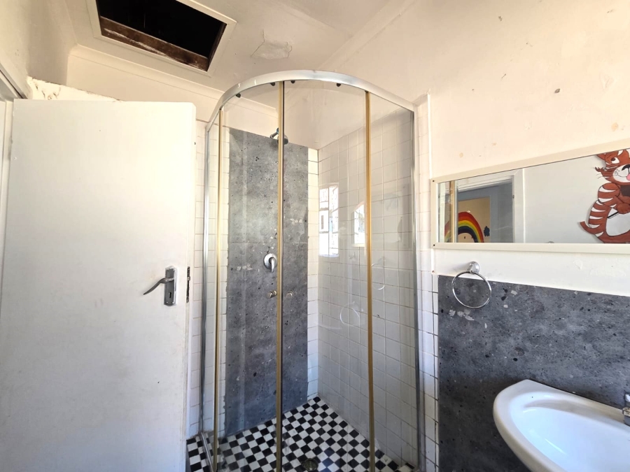3 Bedroom Property for Sale in Athlone KwaZulu-Natal