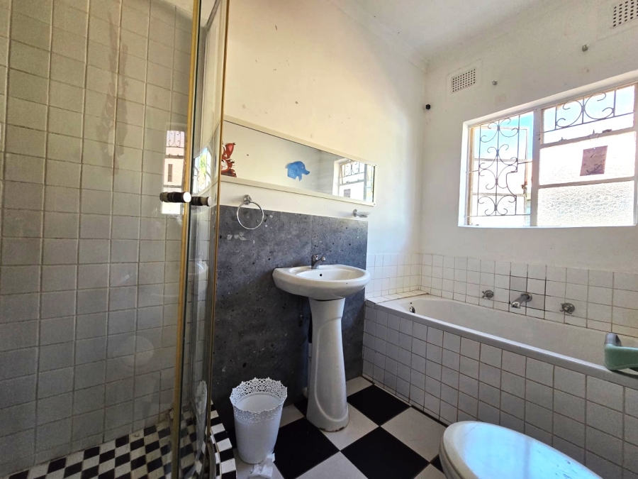 3 Bedroom Property for Sale in Athlone KwaZulu-Natal
