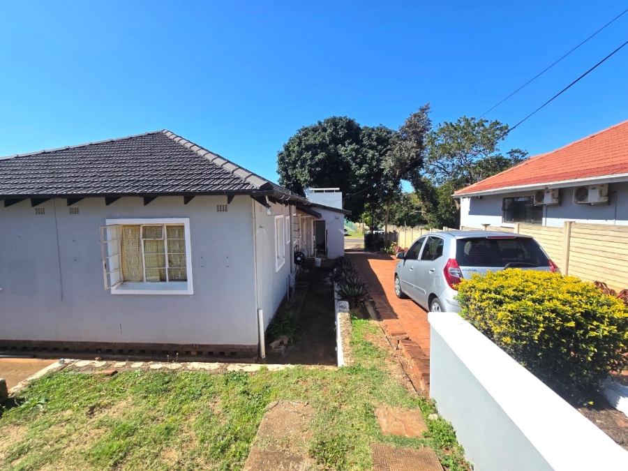 3 Bedroom Property for Sale in Athlone KwaZulu-Natal