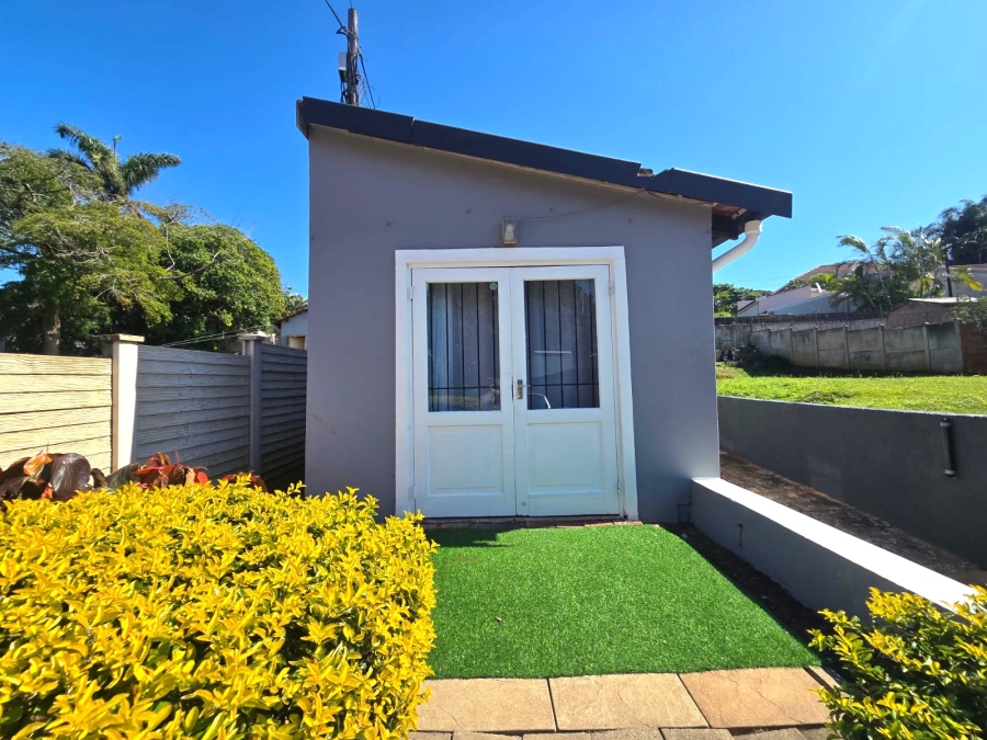 3 Bedroom Property for Sale in Athlone KwaZulu-Natal