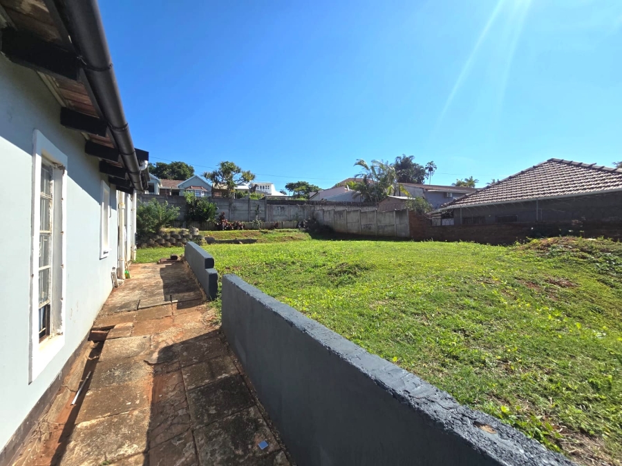 3 Bedroom Property for Sale in Athlone KwaZulu-Natal