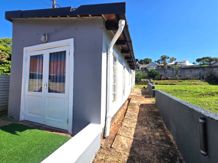 3 Bedroom Property for Sale in Athlone KwaZulu-Natal