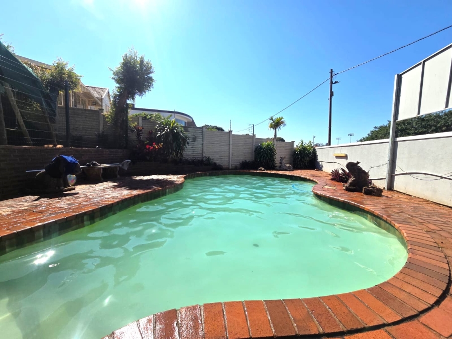 3 Bedroom Property for Sale in Athlone KwaZulu-Natal