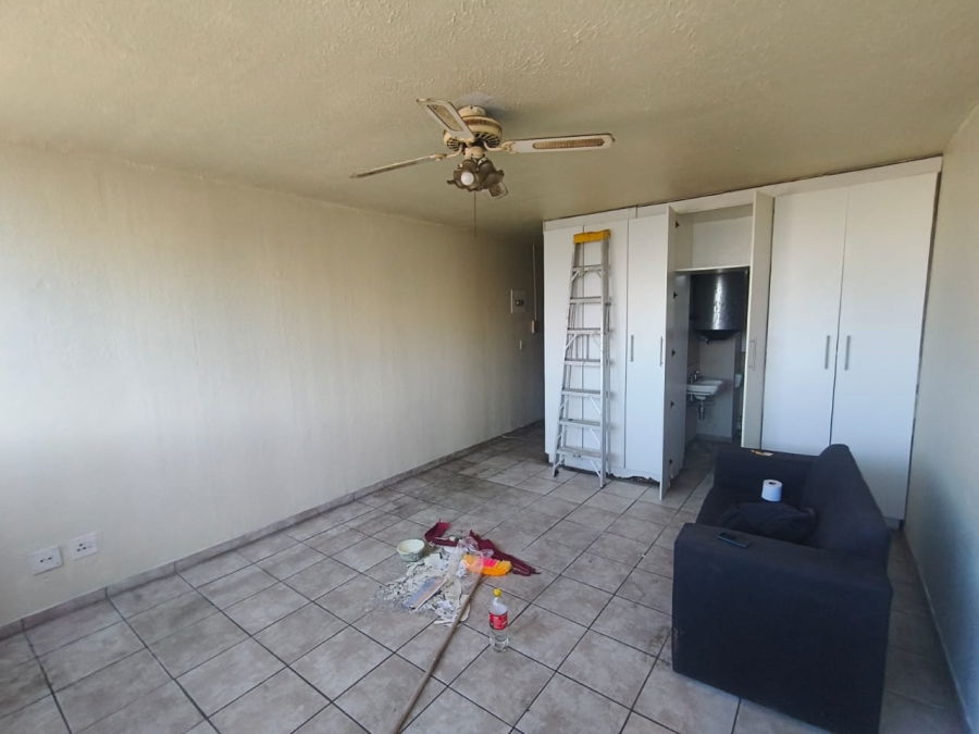 0 Bedroom Property for Sale in Bulwer KwaZulu-Natal