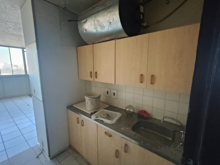 0 Bedroom Property for Sale in Bulwer KwaZulu-Natal