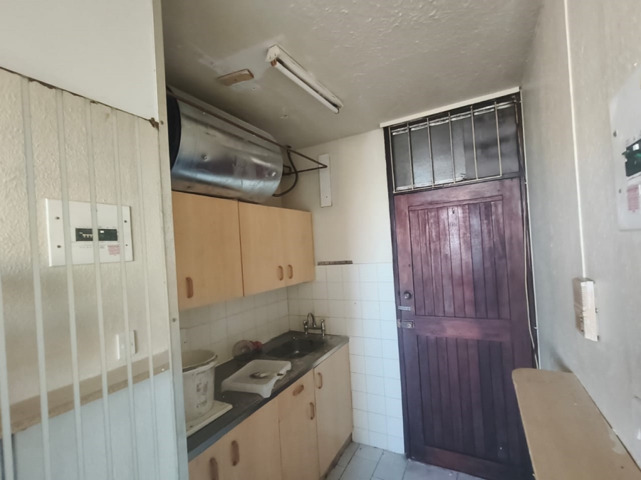 0 Bedroom Property for Sale in Bulwer KwaZulu-Natal