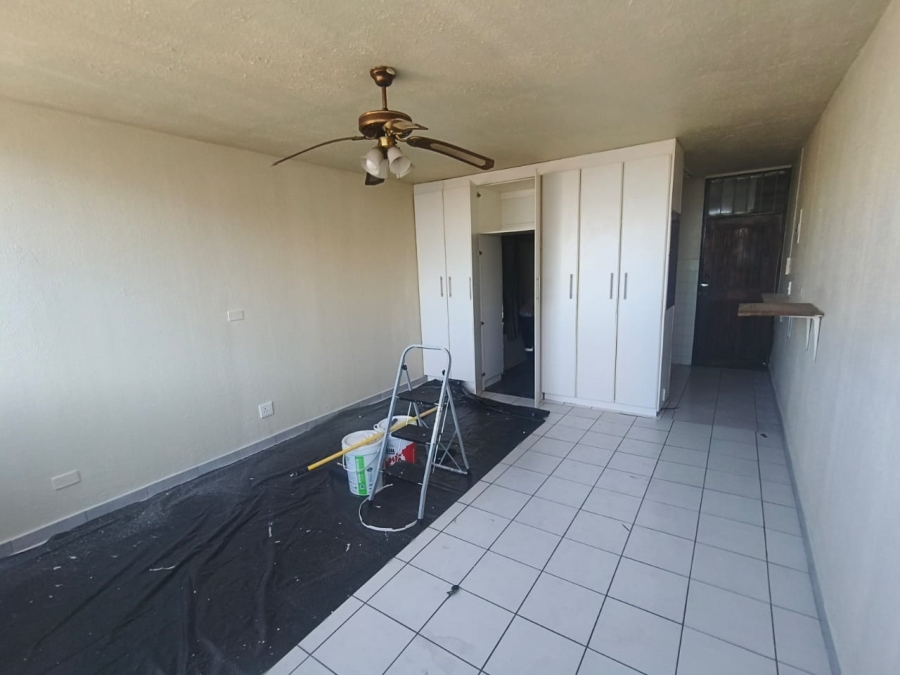 0 Bedroom Property for Sale in Bulwer KwaZulu-Natal