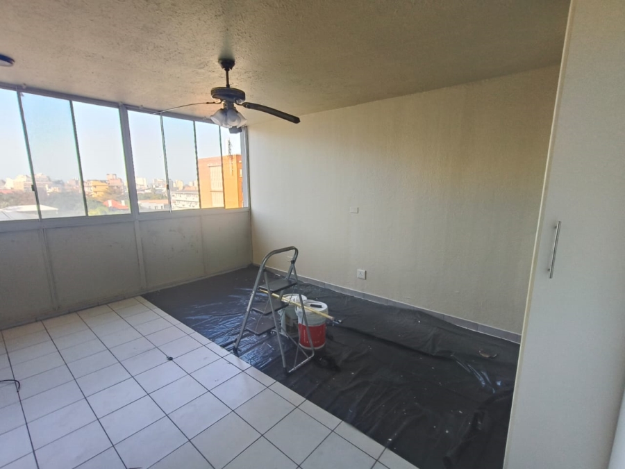 0 Bedroom Property for Sale in Bulwer KwaZulu-Natal