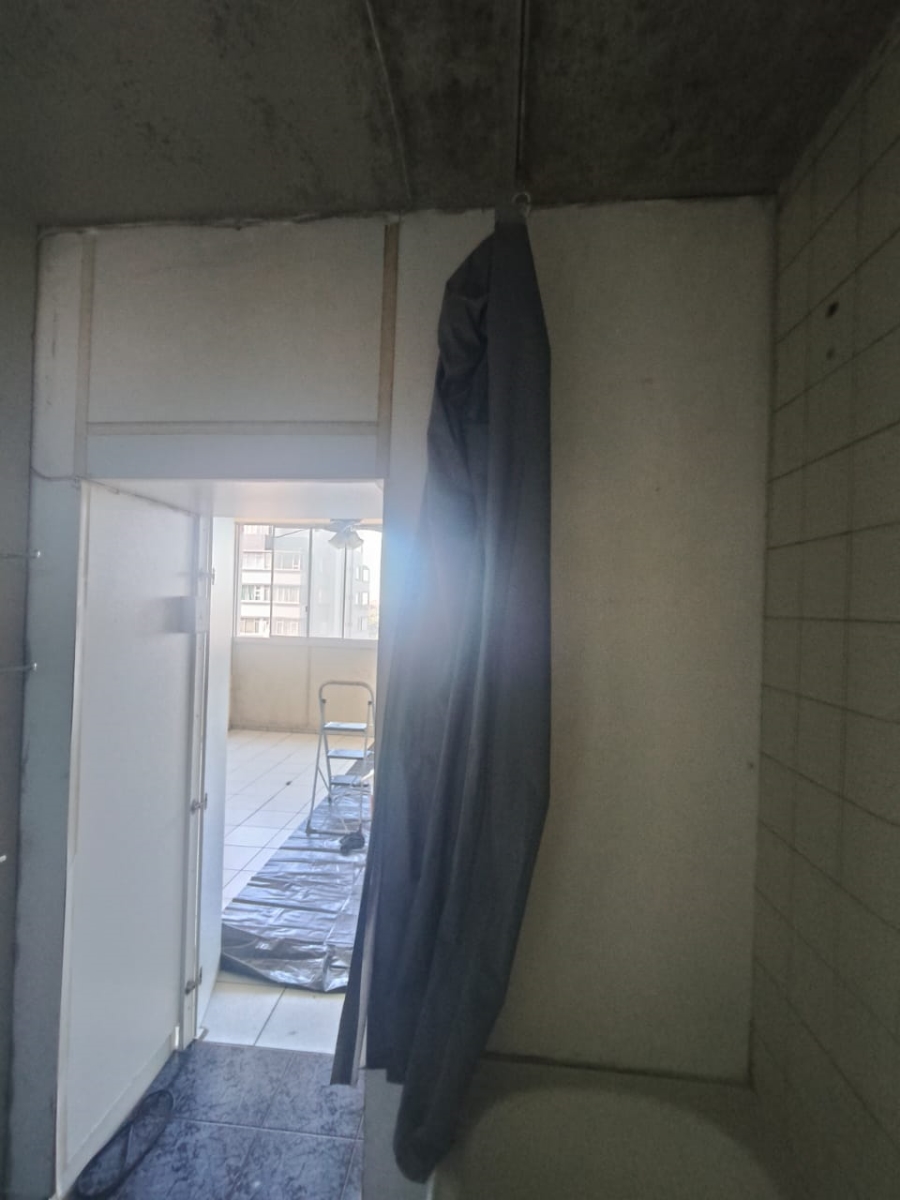 0 Bedroom Property for Sale in Bulwer KwaZulu-Natal