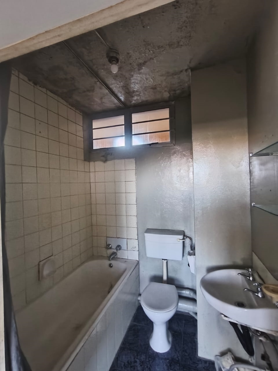 0 Bedroom Property for Sale in Bulwer KwaZulu-Natal