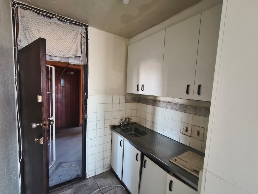 0 Bedroom Property for Sale in Bulwer KwaZulu-Natal