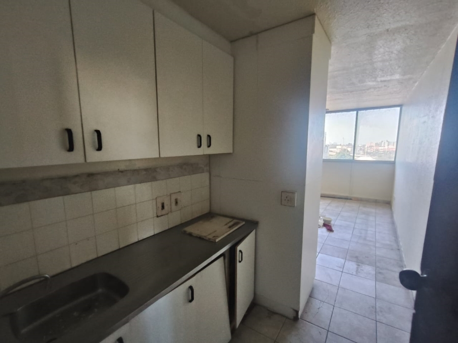 0 Bedroom Property for Sale in Bulwer KwaZulu-Natal