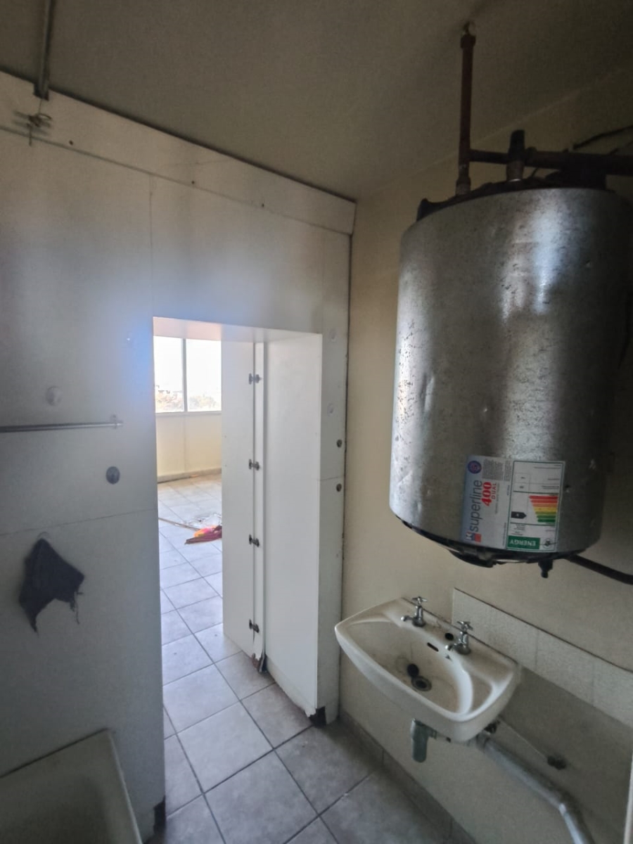 0 Bedroom Property for Sale in Bulwer KwaZulu-Natal