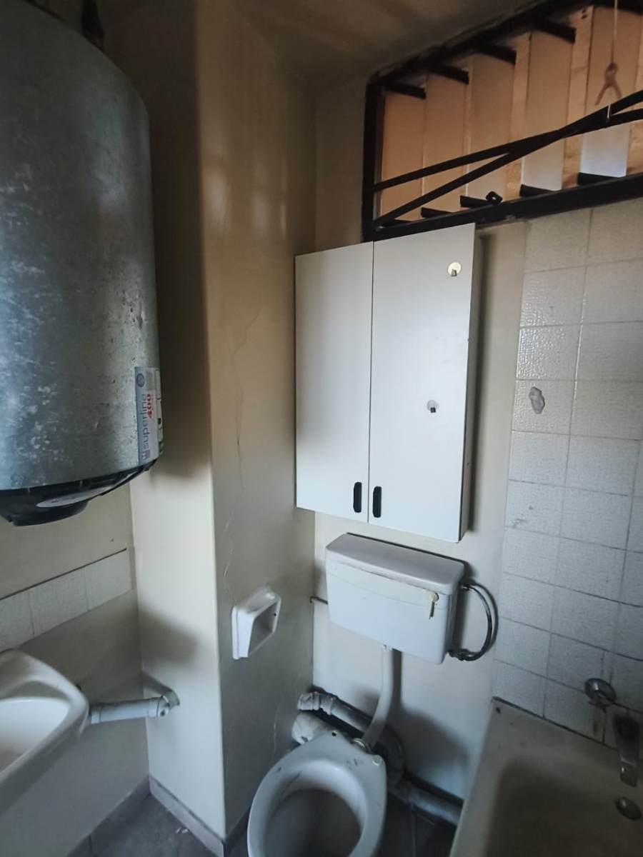 0 Bedroom Property for Sale in Bulwer KwaZulu-Natal