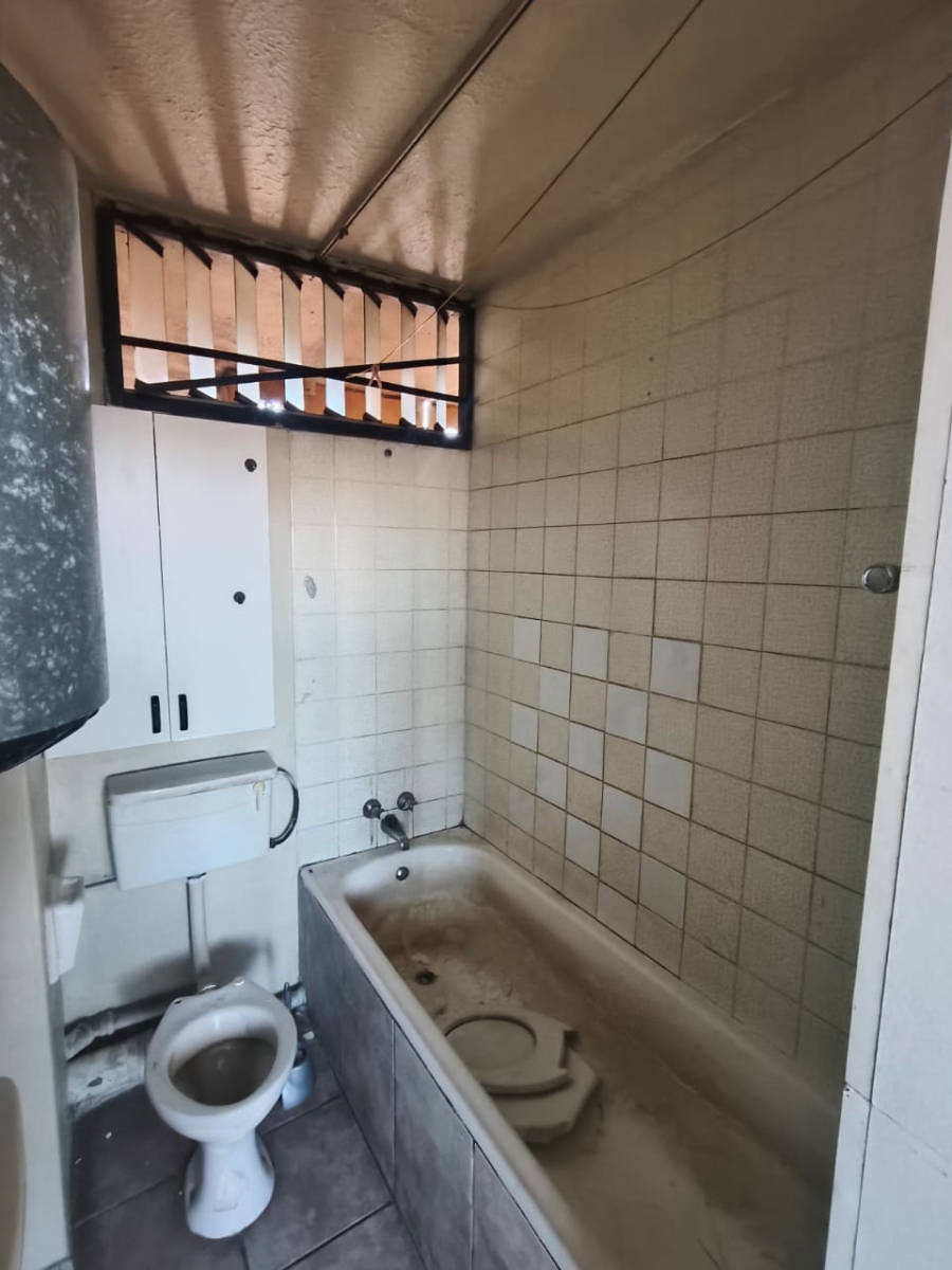 0 Bedroom Property for Sale in Bulwer KwaZulu-Natal