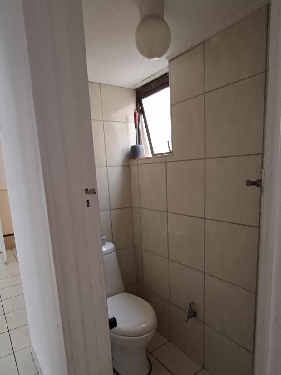 To Let 2 Bedroom Property for Rent in Essenwood KwaZulu-Natal