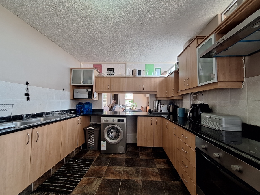 3 Bedroom Property for Sale in Glenwood KwaZulu-Natal
