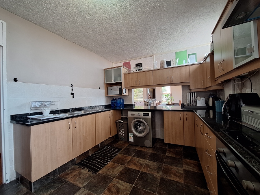 3 Bedroom Property for Sale in Glenwood KwaZulu-Natal