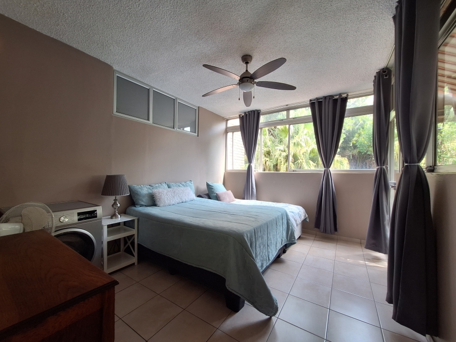 3 Bedroom Property for Sale in Glenwood KwaZulu-Natal
