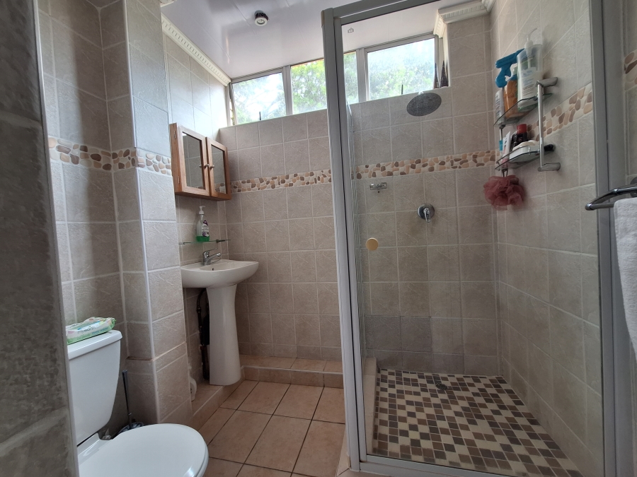 3 Bedroom Property for Sale in Glenwood KwaZulu-Natal