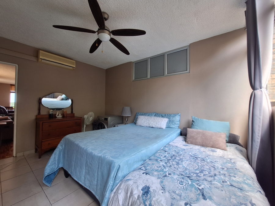 3 Bedroom Property for Sale in Glenwood KwaZulu-Natal