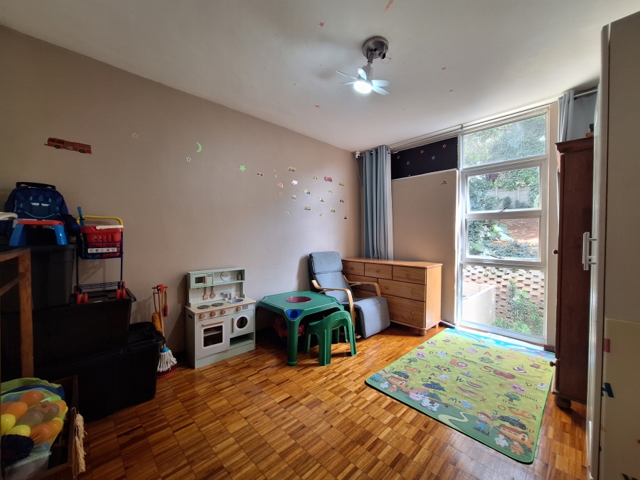 3 Bedroom Property for Sale in Glenwood KwaZulu-Natal