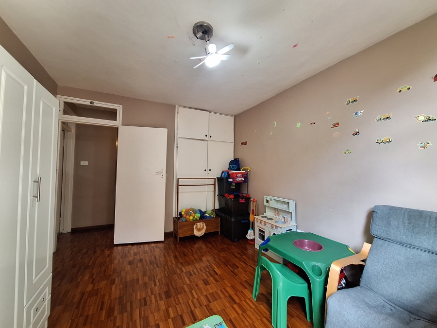 3 Bedroom Property for Sale in Glenwood KwaZulu-Natal