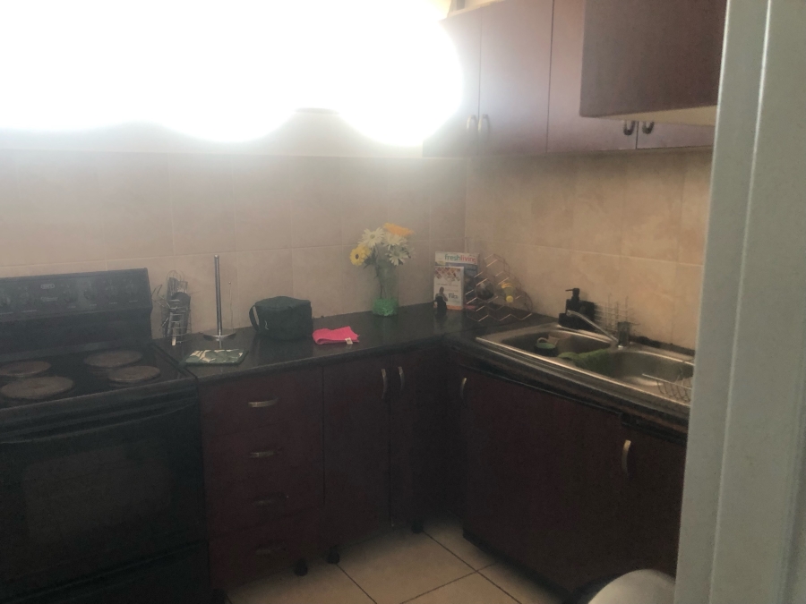 2 Bedroom Property for Sale in Amanzimtoti KwaZulu-Natal