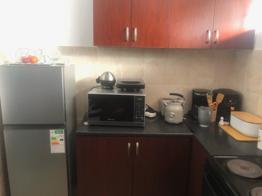 2 Bedroom Property for Sale in Amanzimtoti KwaZulu-Natal