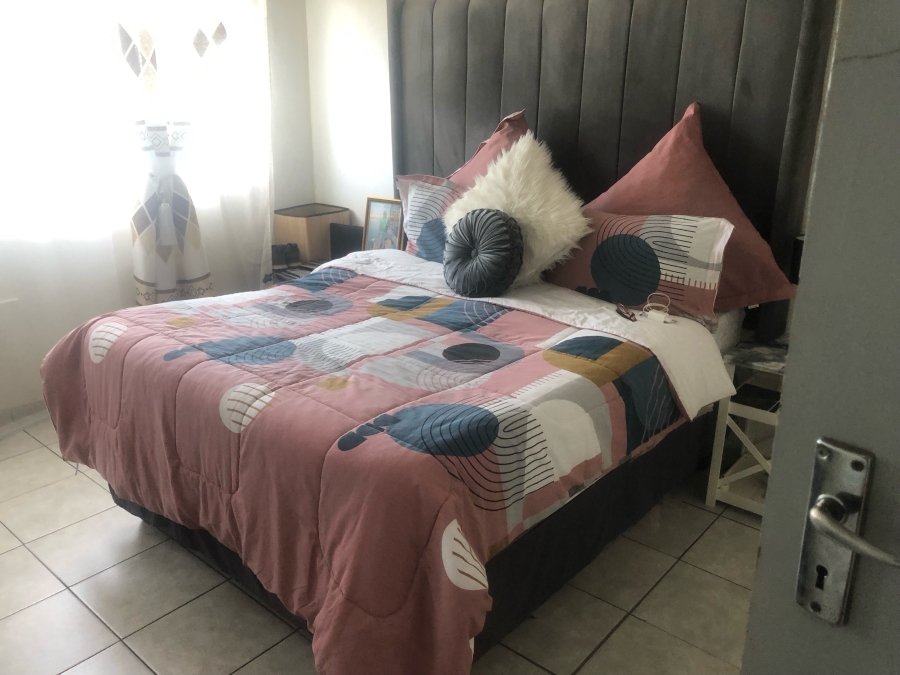 2 Bedroom Property for Sale in Amanzimtoti KwaZulu-Natal
