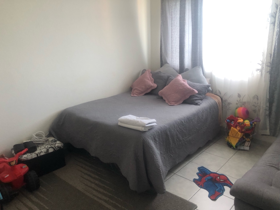 2 Bedroom Property for Sale in Amanzimtoti KwaZulu-Natal