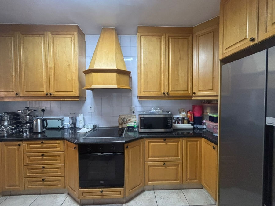 3 Bedroom Property for Sale in Musgrave KwaZulu-Natal