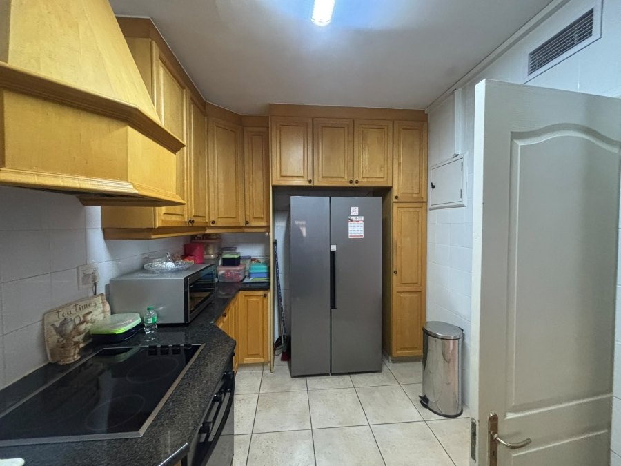 3 Bedroom Property for Sale in Musgrave KwaZulu-Natal