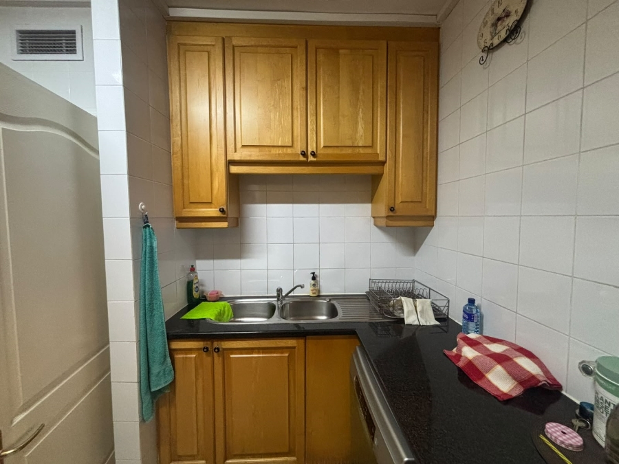 3 Bedroom Property for Sale in Musgrave KwaZulu-Natal