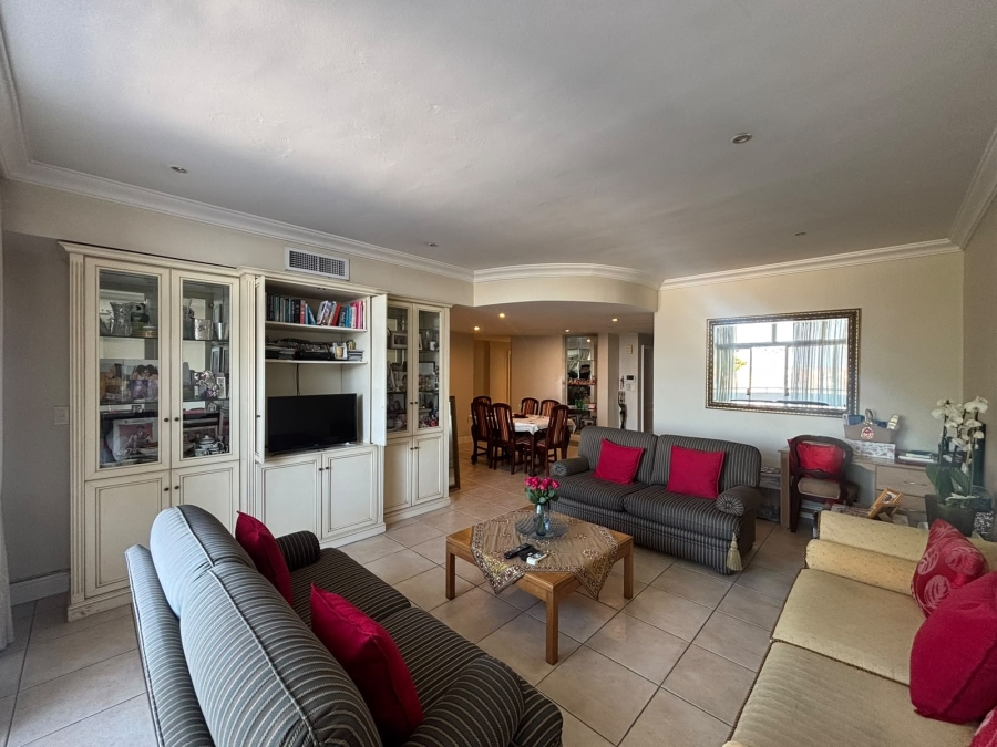 3 Bedroom Property for Sale in Musgrave KwaZulu-Natal