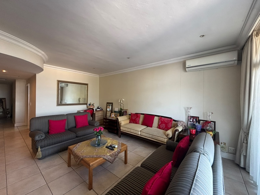 3 Bedroom Property for Sale in Musgrave KwaZulu-Natal