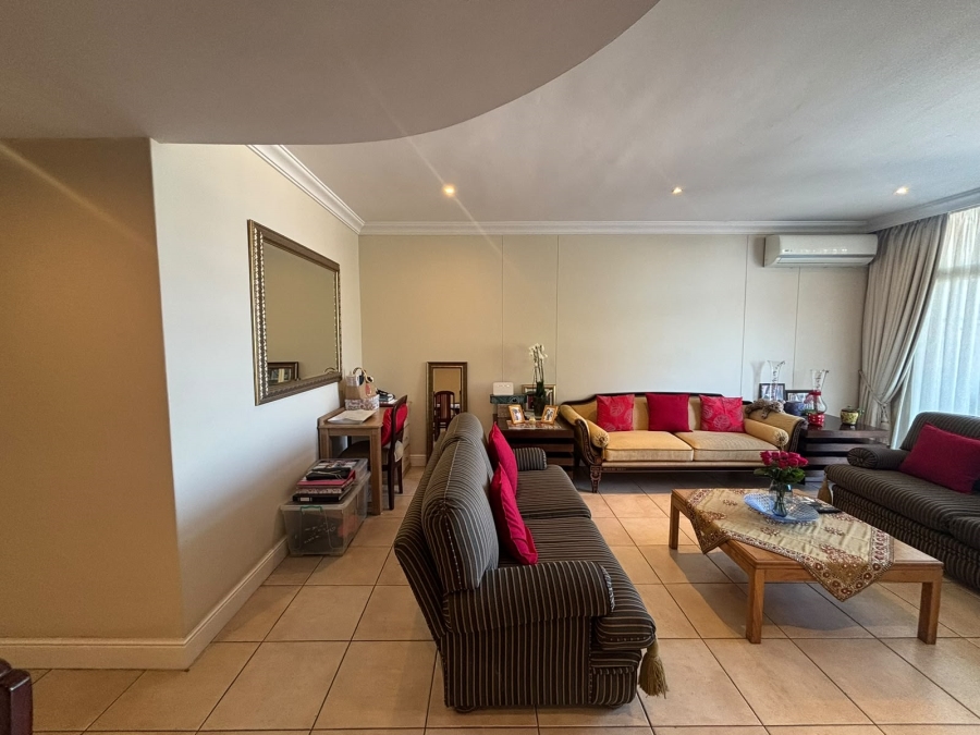 3 Bedroom Property for Sale in Musgrave KwaZulu-Natal
