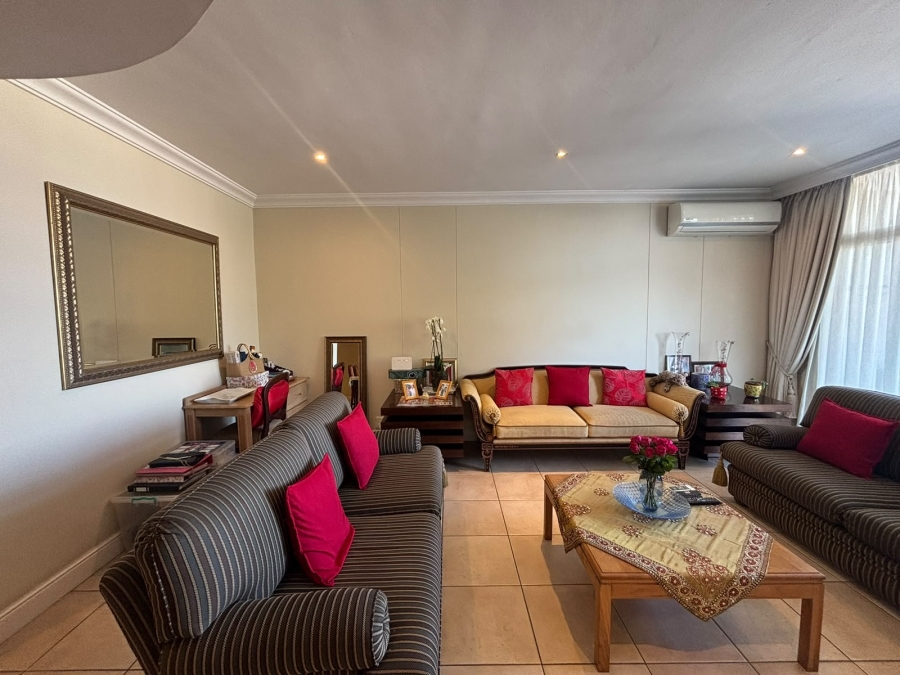 3 Bedroom Property for Sale in Musgrave KwaZulu-Natal