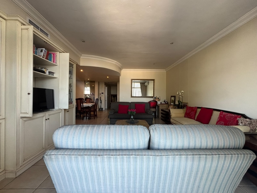 3 Bedroom Property for Sale in Musgrave KwaZulu-Natal
