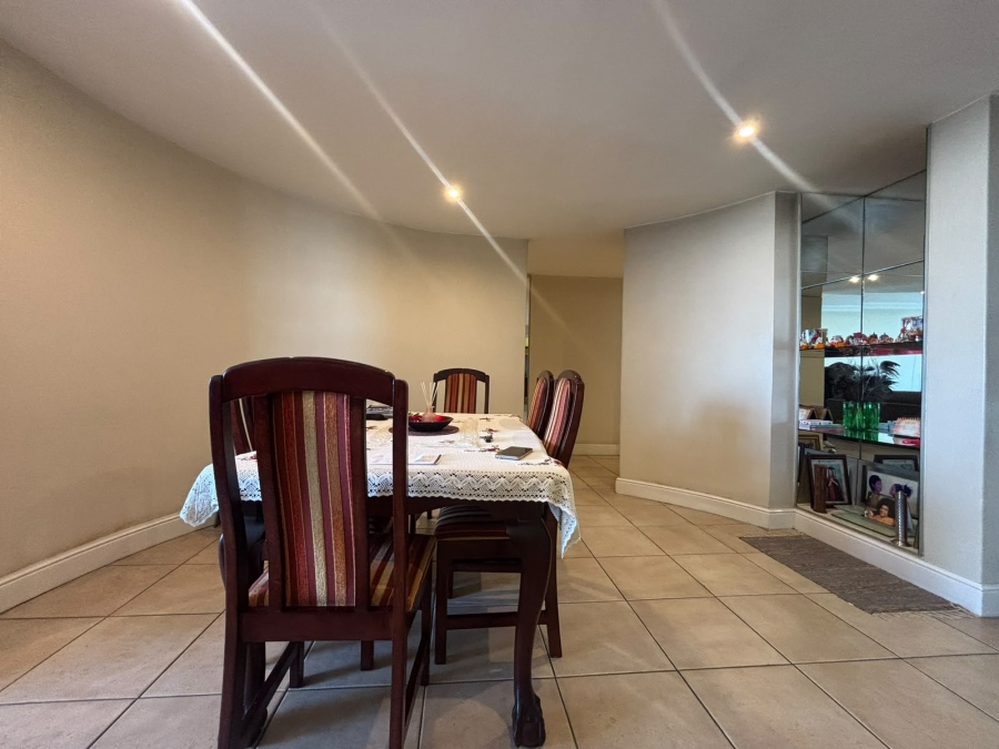 3 Bedroom Property for Sale in Musgrave KwaZulu-Natal