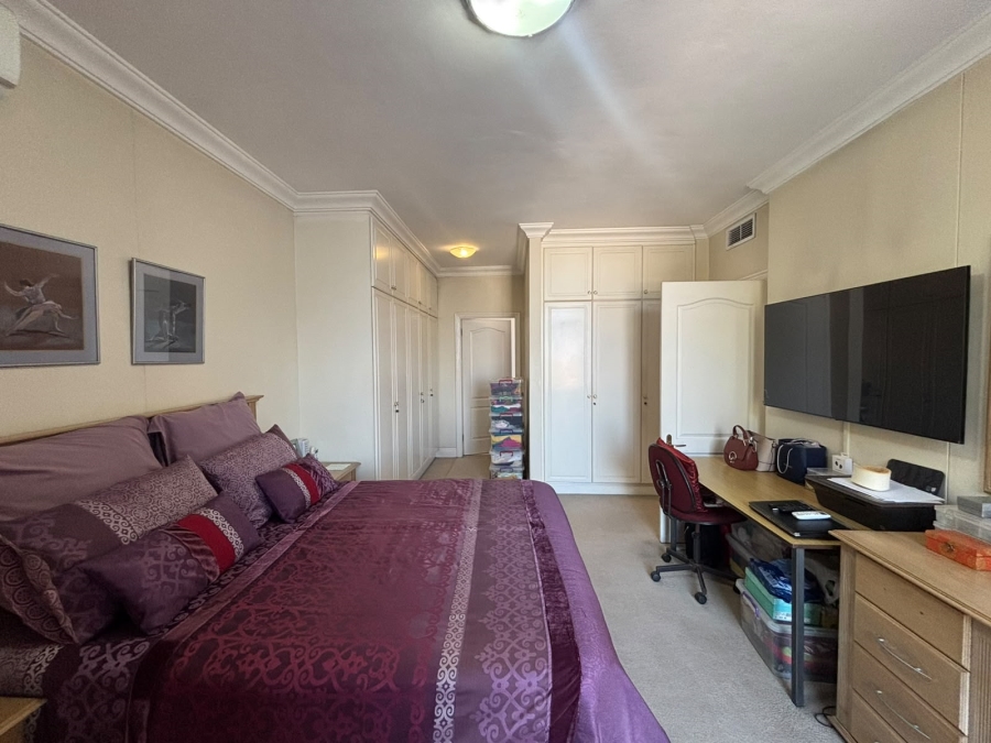 3 Bedroom Property for Sale in Musgrave KwaZulu-Natal