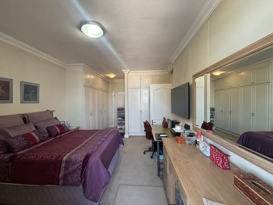 3 Bedroom Property for Sale in Musgrave KwaZulu-Natal