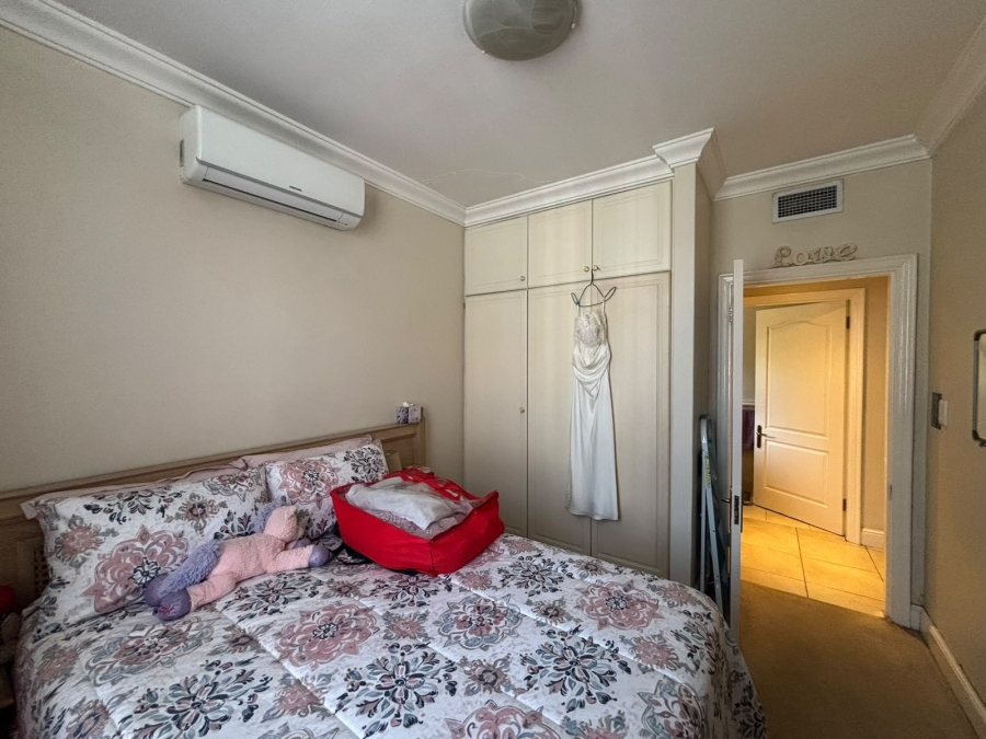 3 Bedroom Property for Sale in Musgrave KwaZulu-Natal