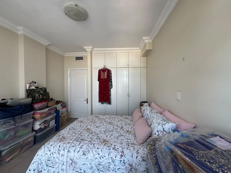 3 Bedroom Property for Sale in Musgrave KwaZulu-Natal