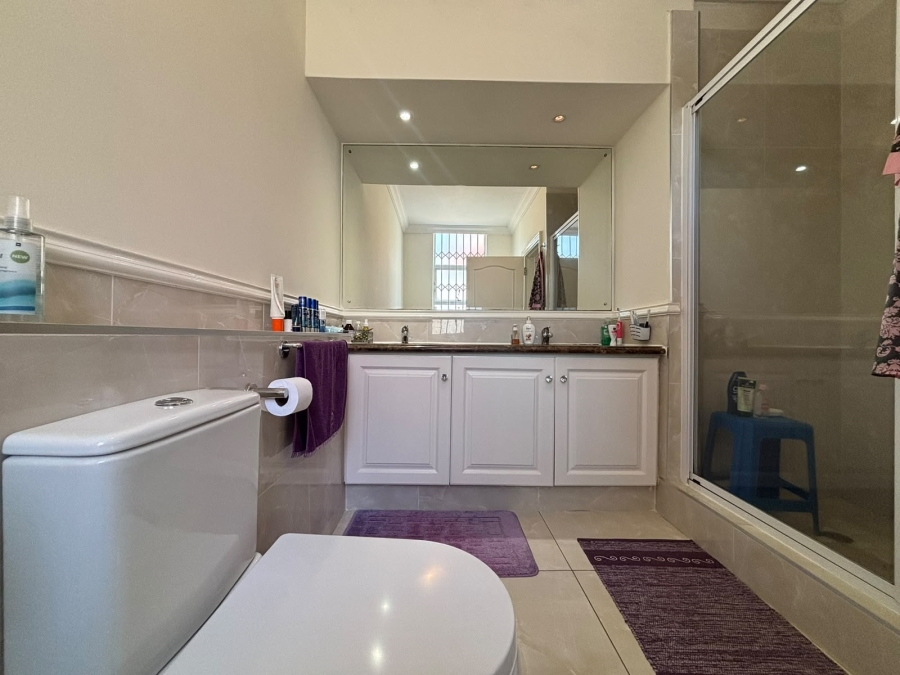 3 Bedroom Property for Sale in Musgrave KwaZulu-Natal