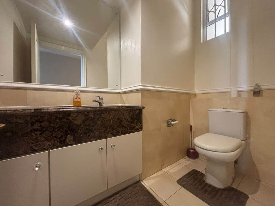 3 Bedroom Property for Sale in Musgrave KwaZulu-Natal